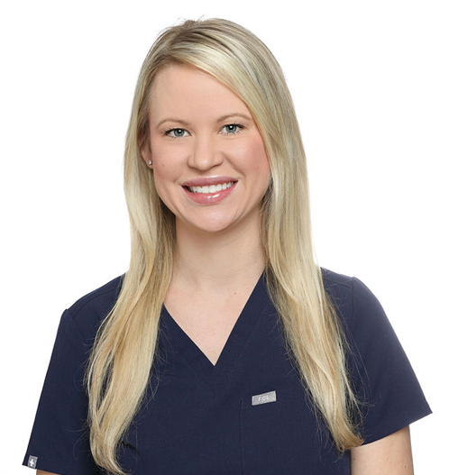 Kelsey Brar, DMD, MS, MPH